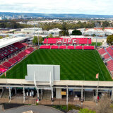 Eastern Adelaide