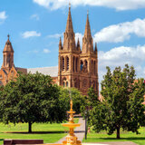 Northern Adelaide