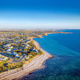 Southern Adelaide